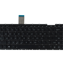 Tastatura za laptop Asus X401
