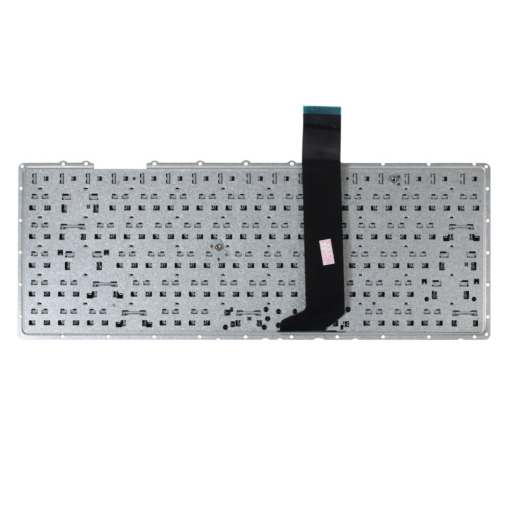 Tastatura za laptop Asus X401 - Image 2