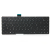 Tastatura za laptop Asus X402/X400