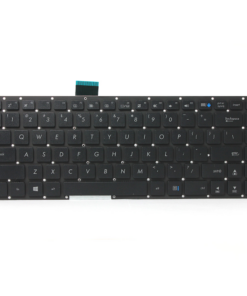 Tastatura za laptop Asus X402/X400