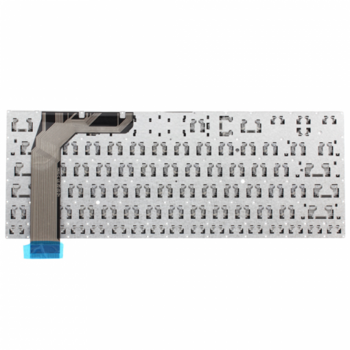 Tastatura za laptop Asus X410 - Image 2