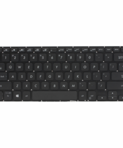 Tastatura za laptop Asus X430