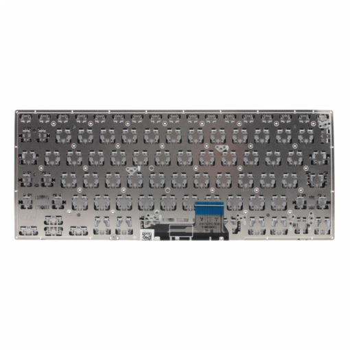 Tastatura za laptop Asus X430 - Image 2