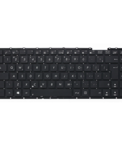 Tastatura za laptop Asus X451 bez frejma