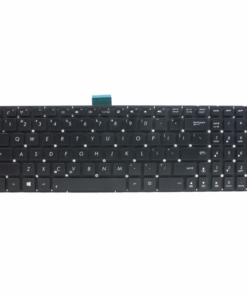 Tastatura za laptop Asus X502