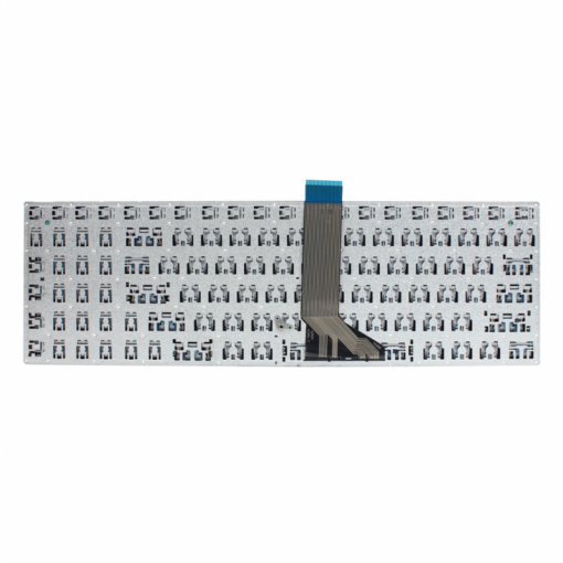 Tastatura za laptop Asus X502 - Image 2