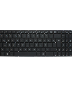 Tastatura za laptop Asus X502 (veliki enter)
