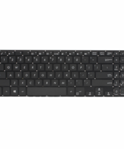 Tastatura za laptop Asus X507