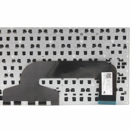 Tastatura za laptop Asus X507 - Image 3
