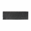 Tastatura za laptop Asus X540 (veliki Enter)