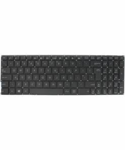 Tastatura za laptop Asus X540 (veliki Enter)