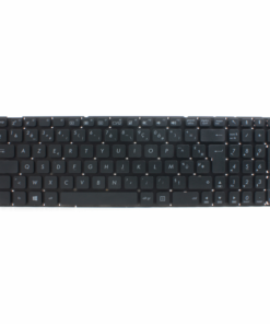 Tastatura za laptop Asus X541 Veliki enter