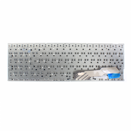 Tastatura za laptop Asus X541 Veliki enter - Image 3