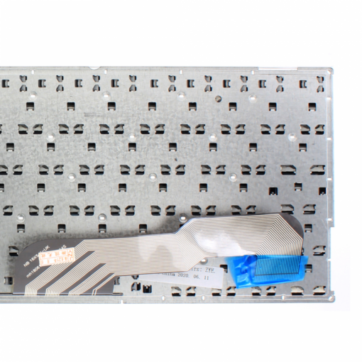 Tastatura za laptop Asus X541 Veliki enter - Image 4