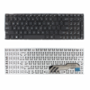 Tastatura za laptop Asus X541SA