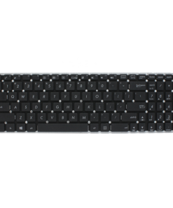 Tastatura za laptop Asus X543