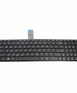 Tastatura za laptop Asus X550