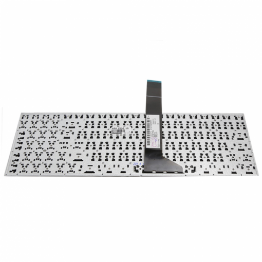 Tastatura za laptop Asus X550 - Image 2