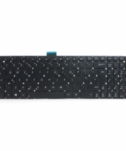 Tastatura za laptop Asus X551 Veliki enter