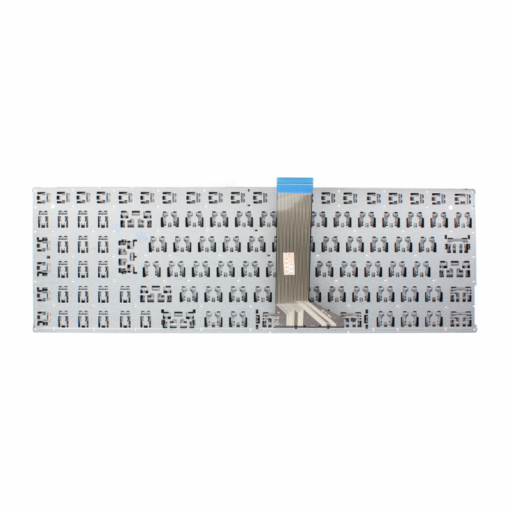 Tastatura za laptop Asus X551 Veliki enter - Image 2