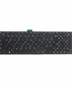 Tastatura za laptop Asus X551M