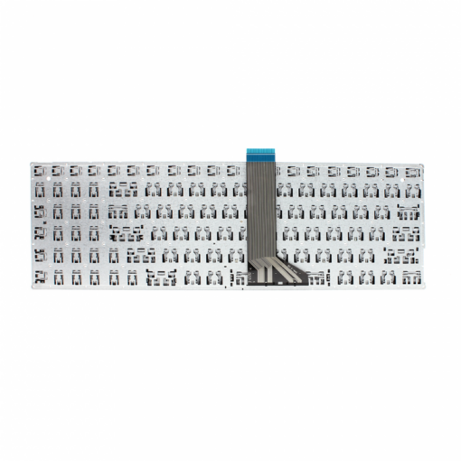 Tastatura za laptop Asus X551M - Image 2