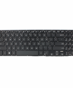 Tastatura za laptop Asus X560UD