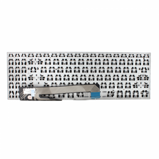 Tastatura za laptop Asus X560UD - Image 2