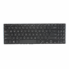 Tastatura za laptop Asus X570