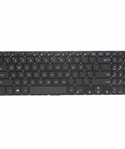 Tastatura za laptop Asus X570