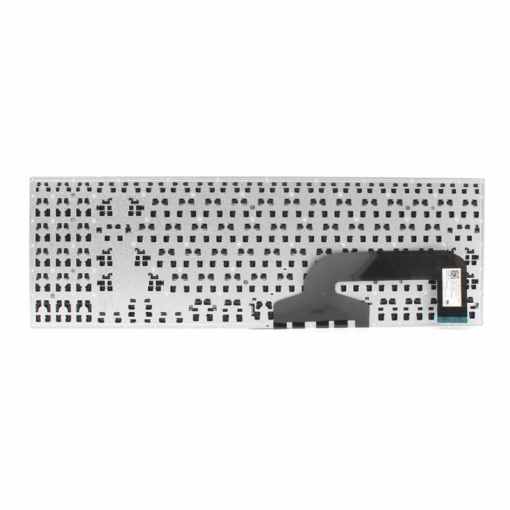 Tastatura za laptop Asus X570 - Image 2