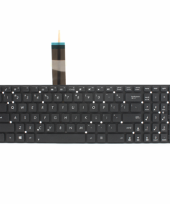 Tastatura za laptop Asus X751