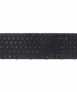 Tastatura za laptop Dell 15 3565