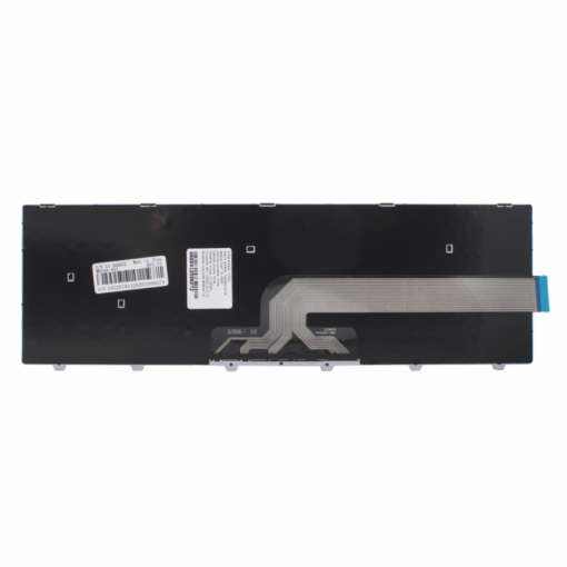Tastatura za laptop Dell 15 3565 - Image 2
