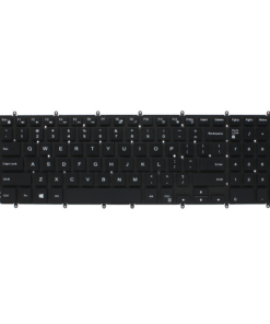 Tastatura za laptop Dell 5000, 5567