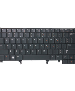 Tastatura za laptop Dell E6430
