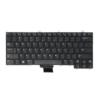 Tastatura za laptop Dell E7440