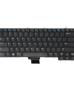 Tastatura za laptop Dell E7440