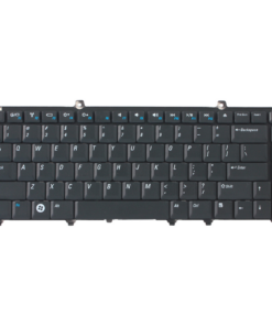 Tastatura za laptop Dell Inspirion 1545 crna