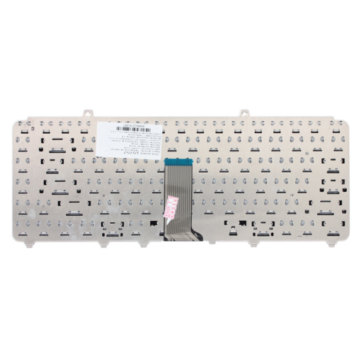 Tastatura za laptop Dell Inspirion 1545 crna - Image 3