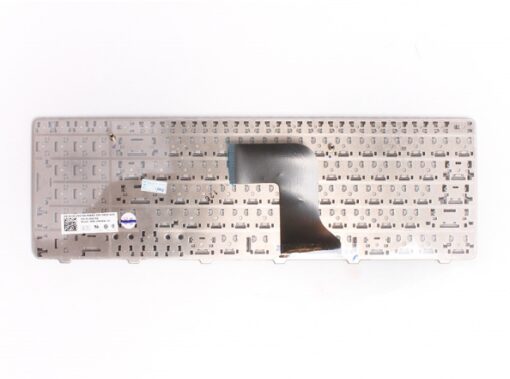 Tastatura za laptop Dell Inspirion N5010 crna - Image 2