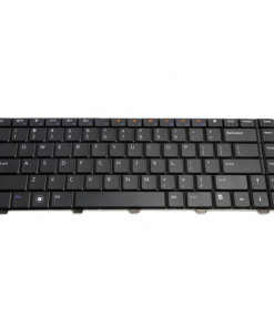 Tastatura za laptop Dell Inspirion N5030 crna