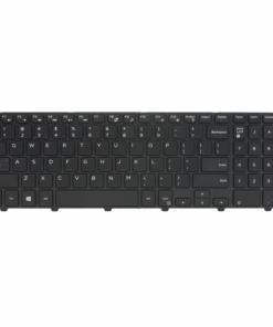 Tastatura za laptop Dell Inspiron 15 3565