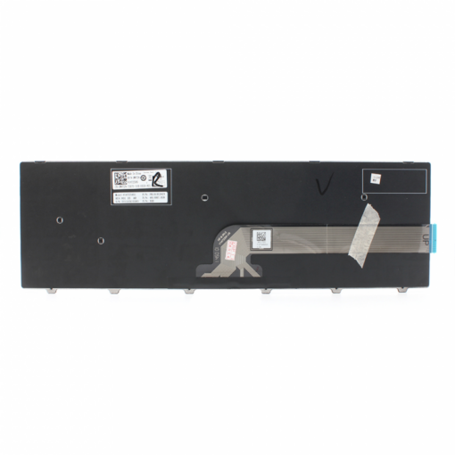 Tastatura za laptop Dell Inspiron 15 3567 - Image 2