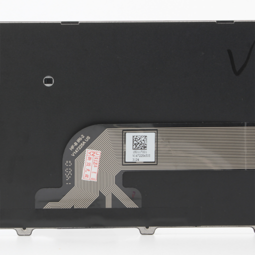 Tastatura za laptop Dell Inspiron 15 3567 - Image 4
