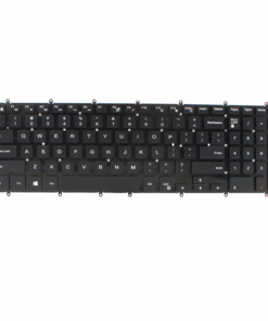 Tastatura za laptop Dell Inspiron 15 3590
