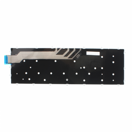 Tastatura za laptop Dell Inspiron 15 3590 - Image 2