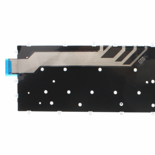 Tastatura za laptop Dell Inspiron 15 3590 - Image 4