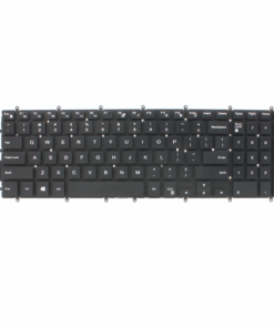 Tastatura za laptop Dell Inspiron 15 3593