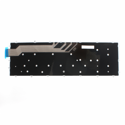 Tastatura za laptop Dell Inspiron 15 3593 - Image 2